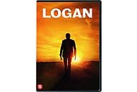 Logan | DVD