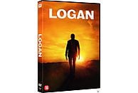 Logan | DVD