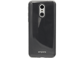 EMPORIA SC-TP-S3-CL - Coque (Convient pour le modèle: Emporia Smart 3)