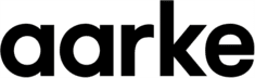 AARKE
