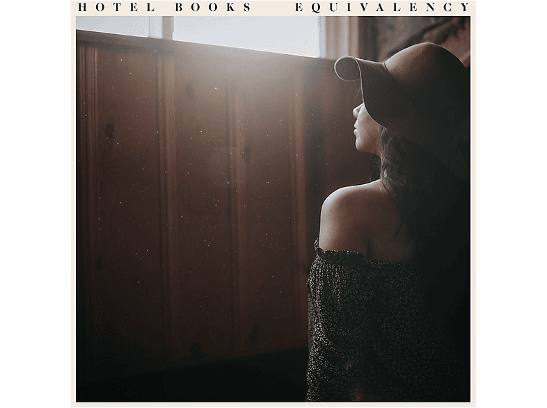 Hotle Books Equivalency
