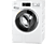 MIELE WWG 600-60 CH - Lave-linge - (9 kg, Blanc)