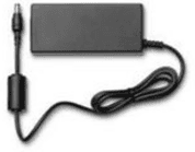 AC Power Adapter für Cintiq 22