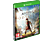 Assassin’s Creed Odyssey (Xbox One)