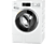 MIELE WWI 800-60 CH LI - Lave-linge - (9 kg, Blanc)