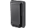 SAMSUNG VCA-SBT90 - Batterie de remplacement (Noir)