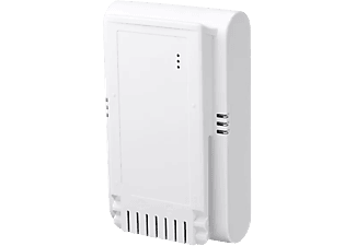 SAMSUNG VCA-SBT90E - Batterie de remplacement (Blanc)