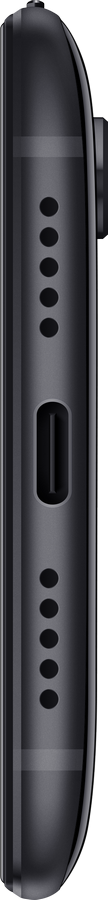 Xiaomi Mi 9 Lite, Gris, 64 GB, 6 GB RAM, 6.39" Full HD+, Snapdragon 710, 4030 mAh, Android