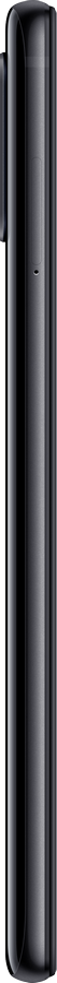 Xiaomi Mi 9 Lite, Gris, 64 GB, 6 GB RAM, 6.39" Full HD+, Snapdragon 710, 4030 mAh, Android