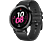 HUAWEI Watch GT 2 (42 mm) - Smartwatch (Breite: 20 mm, Fluorelastomer, Schwarz)
