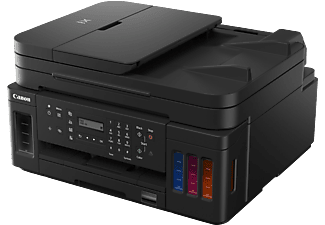 CANON PIXMA G7050 - Multifunktionsdrucker