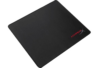 HYPERX FURY S Pro L - Gaming Mauspad (Schwarz)