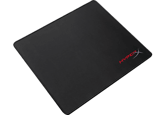 HYPERX FURY S Pro L - Tapis de souris de jeu (Noir)