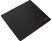 HYPERX FURY S Pro L - Mousepad da gioco (Nero)