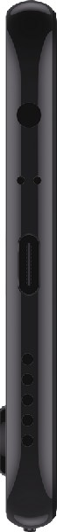Móvil - Xiaomi Redmi Note 8T, Gris, 64 GB, 4 GB RAM, 6.3" Full HD+, Snapdragon 665, 4000 mAh, Android