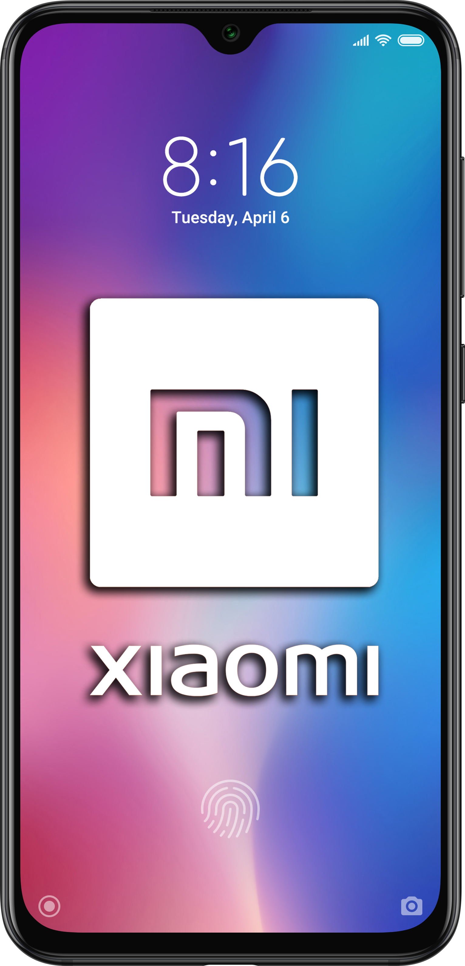 Móvil - Xiaomi Mi9 SE, Negro, 128 GB, 6 GB RAM, 5.97", Snapdragon 712, 3070 mAh, Android