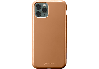 CELLULARLINE Sensation - Coque (Convient pour le modèle: Apple iPhone 11 Pro)