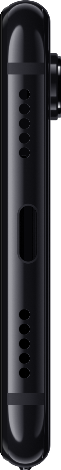 Móvil - Xiaomi Mi9 SE, Negro, 128 GB, 6 GB RAM, 5.97", Snapdragon 712, 3070 mAh, Android