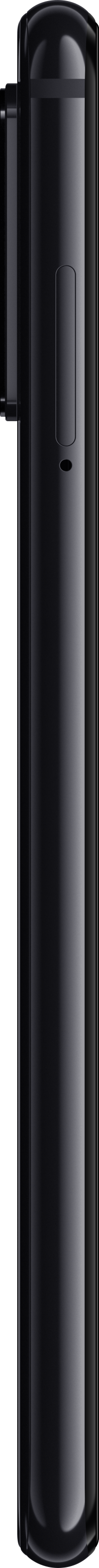 Móvil - Xiaomi Mi9 SE, Negro, 128 GB, 6 GB RAM, 5.97", Snapdragon 712, 3070 mAh, Android