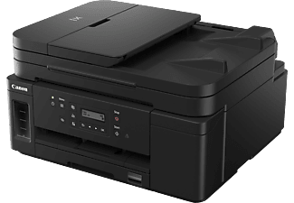 CANON Pixma GM4050 - Multifunktionsdrucker