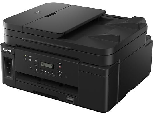 CANON Pixma GM4050 - Multifunktionsdrucker