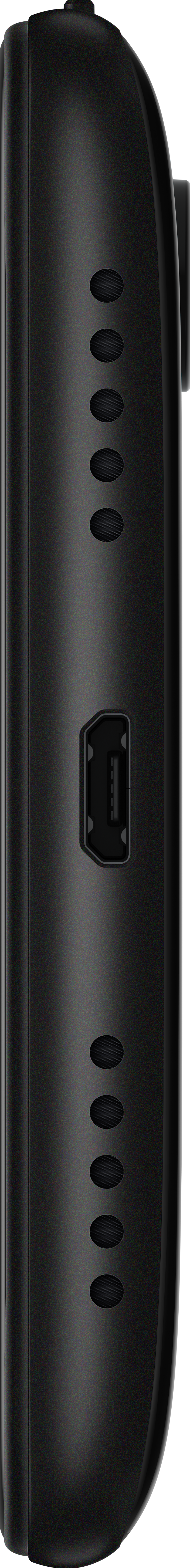 Móvil - Xiaomi Redmi 7, Negro, 32 GB, 3 GB RAM, 6.26", Snapdragon 632, 4000 mAh, Android