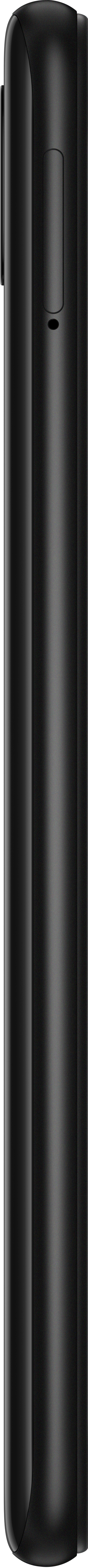 Móvil - Xiaomi Redmi 7, Negro, 32 GB, 3 GB RAM, 6.26", Snapdragon 632, 4000 mAh, Android