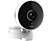 DLINK mydlink DCS‑8010 - Caméra de sécurité (HD, 1.280 x 720 pixels)