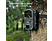 APEMAN Trail Cam H55 - Caméra jeu (Camouflage)