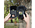 APEMAN Trail Cam H55 - Caméra jeu (Camouflage)