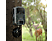 APEMAN Trail Cam H55 - Caméra jeu (Camouflage)