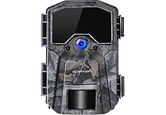 APEMAN Trail Cam H55 - Caméra jeu (Camouflage)