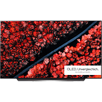 Lg Oled55c97la Oled Tv Flat 55 Zoll 139 Cm Uhd 4k Smart Tv Webos 4 5 Ai Thinq Oled Tv Kaufen Saturn