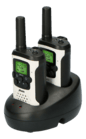 Walkie Talkie FR-175