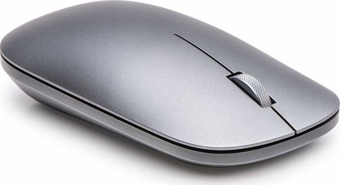 HUAWEI Maus Bluetooth grau (02452412)