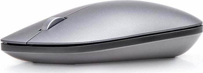 HUAWEI Maus Bluetooth grau (02452412)