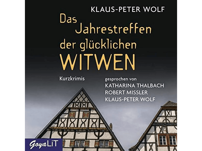 Download Gluecklichen For Android