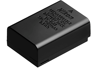 NIKON Batterie EN-EL25 (VFB12502)