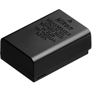 NIKON Batterij EN-EL25 (VFB12502)