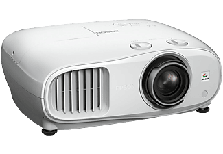 EPSON Prisvärd projektor med 4K-upplösning EH-TW7000