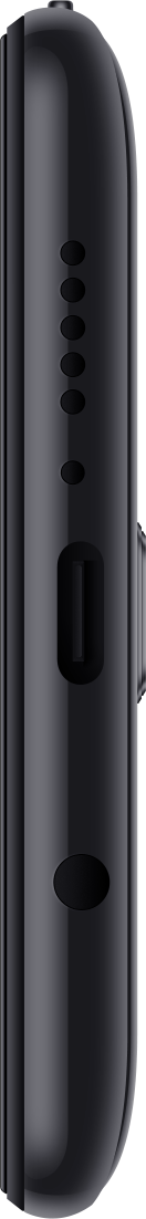 Móvil - Xiaomi Redmi Note 8 Pro, Gris, 128 GB, 6 GB RAM, 6.53" Full HD+, Helio G90T, 4500 mAh, Android