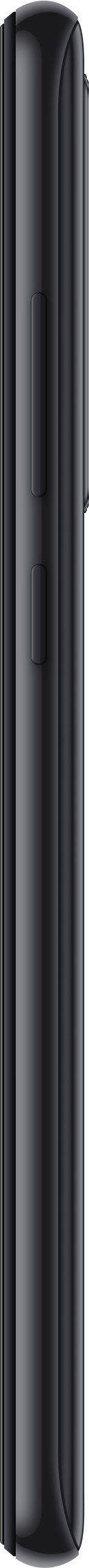 Móvil - Xiaomi Redmi Note 8 Pro, Gris, 128 GB, 6 GB RAM, 6.53" Full HD+, Helio G90T, 4500 mAh, Android