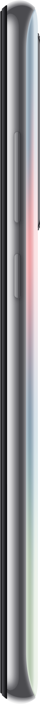 Móvil - Xiaomi Redmi Note 8 Pro, Blanco, 128 GB, 6 GB RAM, 6.53" Full HD+, Helio G90T, 4500 mAh, Android