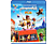 Playmobil: De Film - Blu-ray