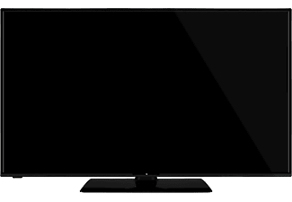 OK. ODL 49720UH-TIB UHD SMART TV, 124 cm