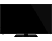 OK. ODL 49720UH-TIB UHD SMART TV, 124 cm