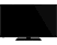 OK. ODL 50720UH-TIB UHD SMART TV, 127 cm