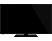 OK. Outlet ODL 50720UH-TIB UHD SMART TV, 127 cm