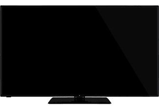 OK. ODL 55720UH-TIB UHD SMART TV, 139 cm