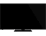 OK. ODL 55720UH-TIB UHD SMART TV, 139 cm